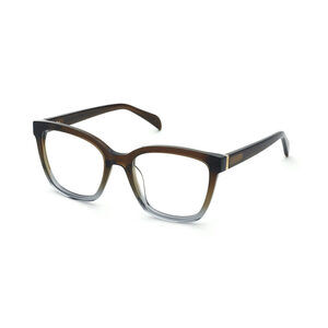 NWT TOUS VTOC49 0918 Glasses